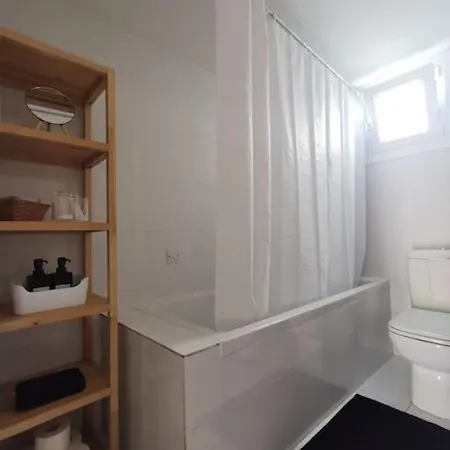 Cozy Family Hébergement de vacances *