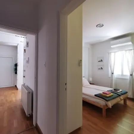 Hébergement de vacances Cozy Family Laxia