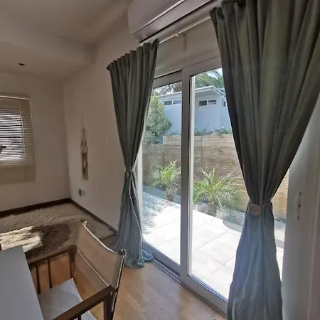 Cozy Family Hébergement de vacances