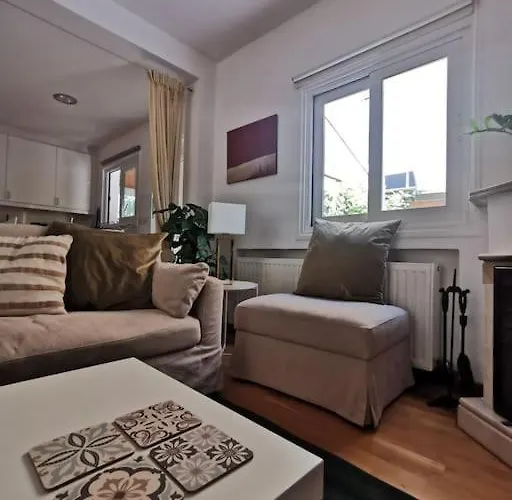 Cozy Family 別荘 *