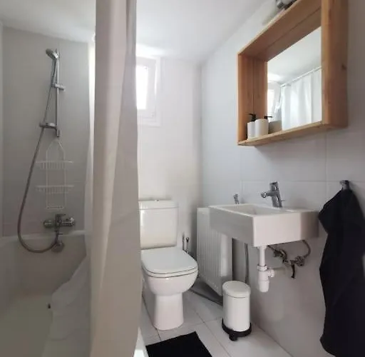 別荘 Cozy Family *