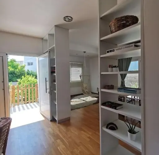 Cozy Family 別荘 Laxia