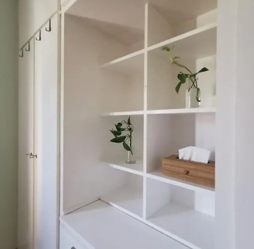 別荘 Cozy Family *