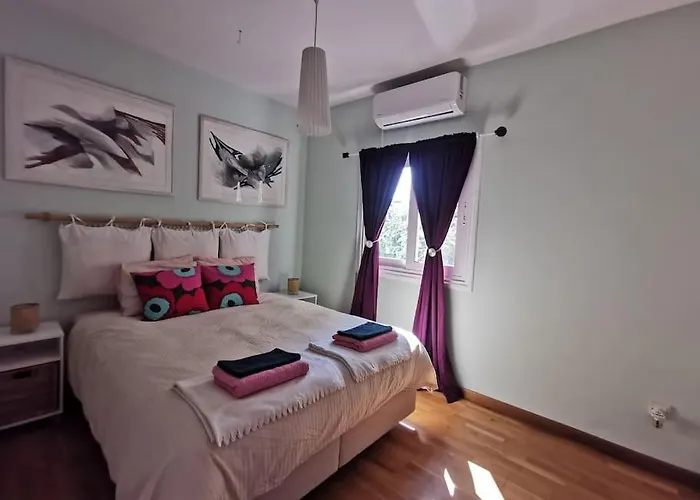 別荘 Cozy Family Laxia