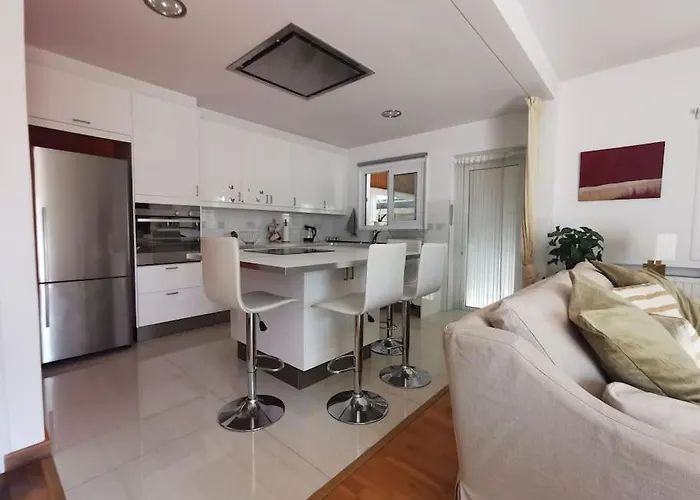 Cozy Family 別荘 *