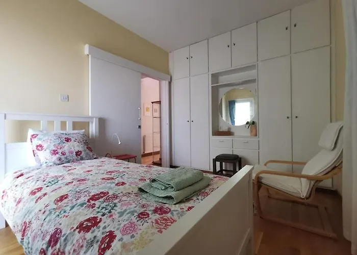 Cozy Family 別荘 Laxia