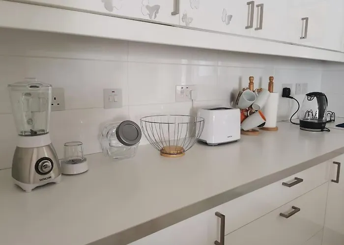 Cozy Family 別荘 *