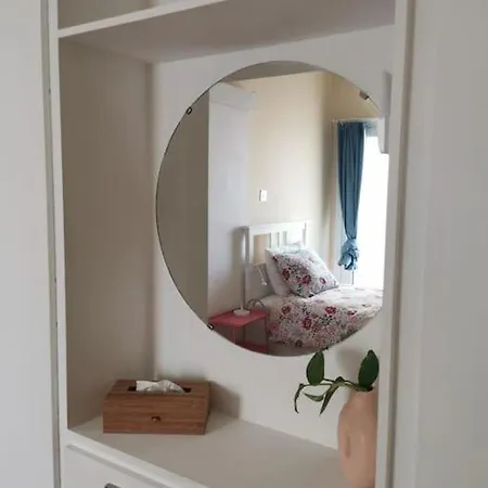 Cozy Family Holiday home