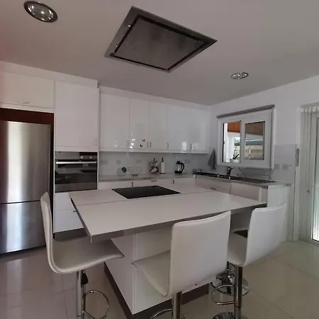 Cozy Family Dom wakacyjny *