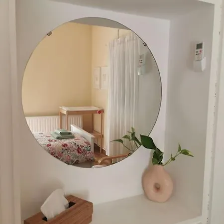 Cozy Family Holiday home