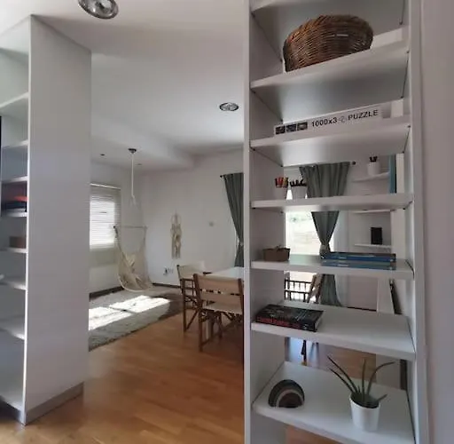 Cozy Family Λατσιά