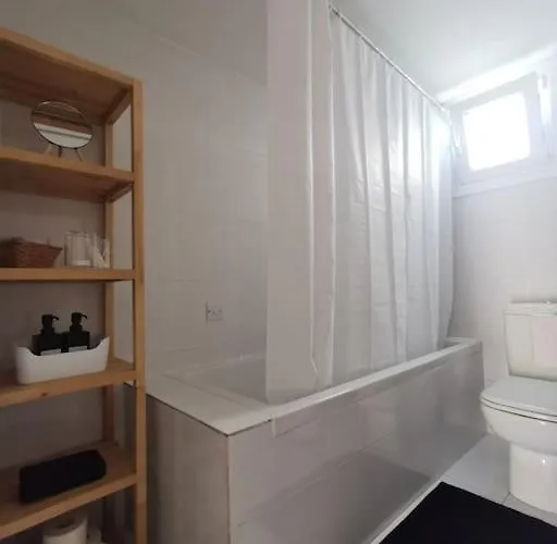 Cozy Family Σπίτι διακοπών *