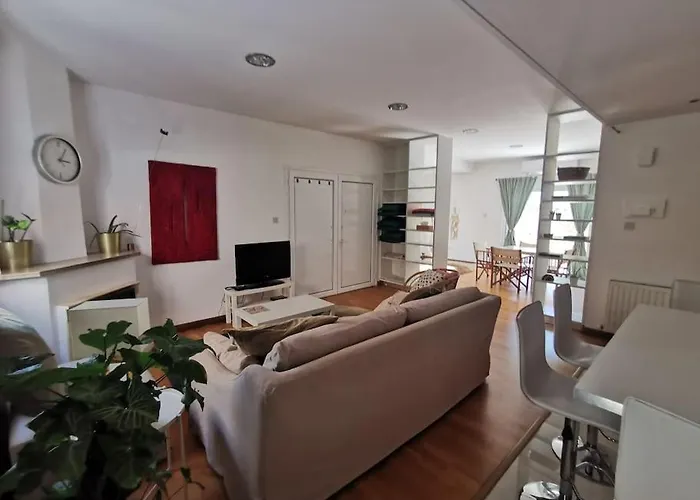 Cozy Family * Λατσιά