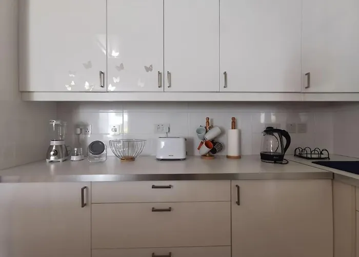 Cozy Family Λατσιά