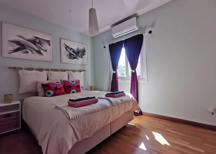 Cozy Family * Λατσιά