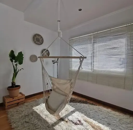 Cozy Family Σπίτι διακοπών Λατσιά