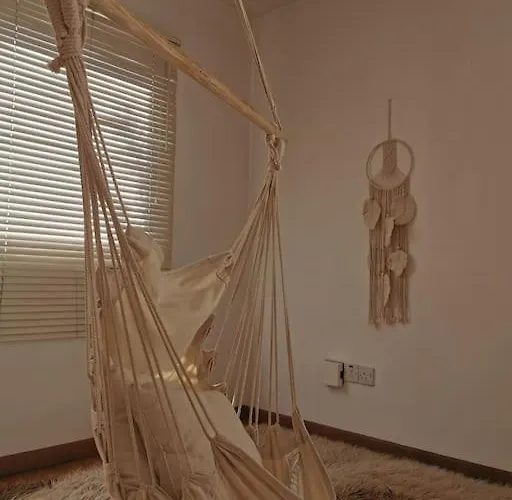 Σπίτι διακοπών Cozy Family