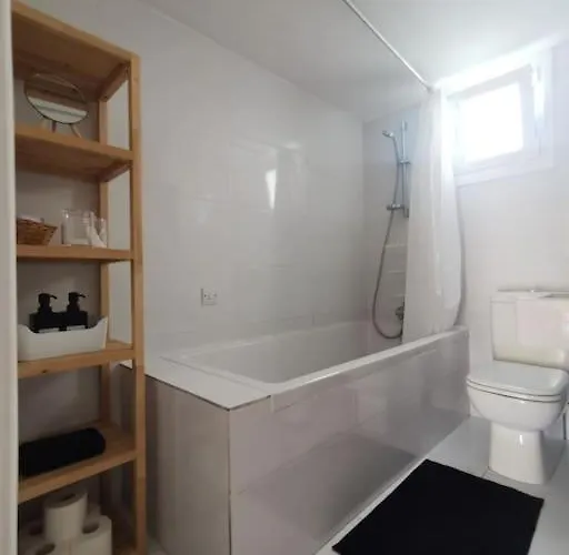 Σπίτι διακοπών Cozy Family