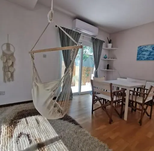 Σπίτι διακοπών Cozy Family *