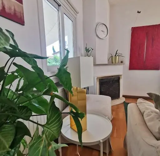 Cozy Family * Λατσιά